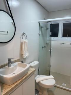 Apartamento Bolognese - 2