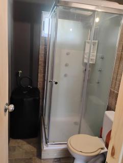 Cabaña para Desconectar -  - 6