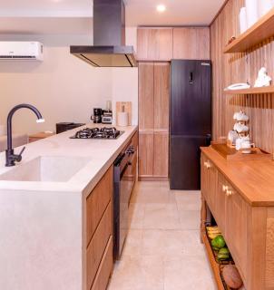 Casa Chance - 3