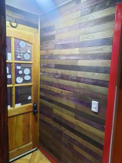 Hostal Brisas del Sur - 7