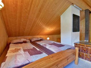 Brunnenwiese - 4