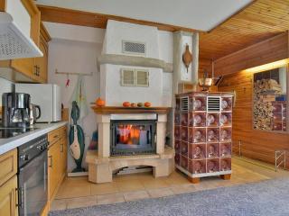 Brunnenwiese - 9