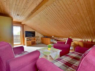 Brunnenwiese - 6