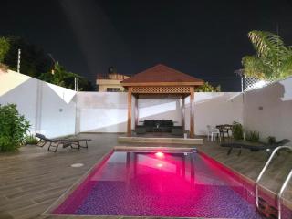 Villa Hortensia - 9