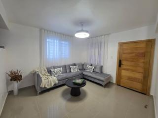 Villa Hortensia - 5