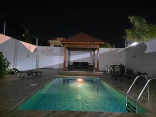 Villa Hortensia - 8