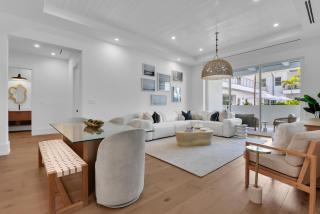 The Mark 208 I Modern Luxury Awaits - 4