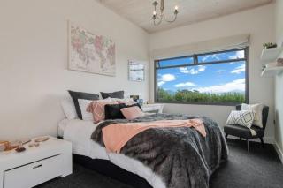 Stunning Architectural Home with Pool - 1