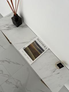 Central Apartment - 6