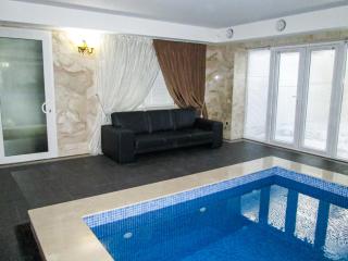 BunApart Ciorescu Cristal - 7