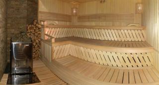 BunApart Ciorescu Cristal - 4