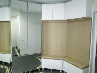 BunApart Ciorescu Cristal - 3