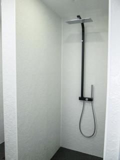 BunApart Ciorescu Cristal - 2