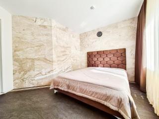 BunApart Ciorescu Cristal - 1