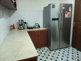 Sarafuhomes master - 1