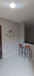 Pousada Brisa Rio - 6