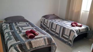 Casa Novinha na Praia - 6