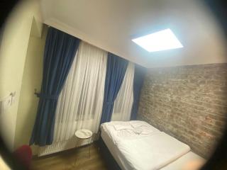 Tadım Boutique Hotel Taksim - 1
