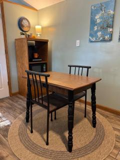 1 BR Corbin Cottage - Corbin Arena - Laurel Lake - 7