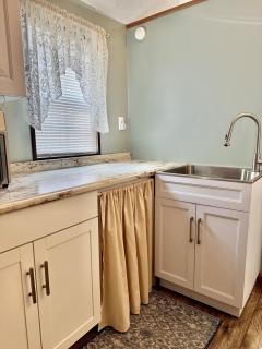 1 BR Corbin Cottage - Corbin Arena - Laurel Lake - 6