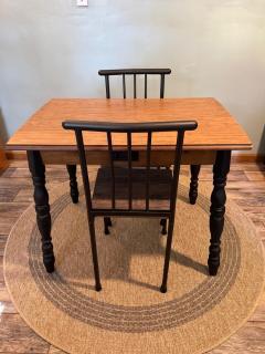 1 BR Corbin Cottage - Corbin Arena - Laurel Lake - 3