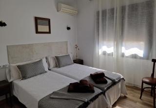 Casa Mangana - 7