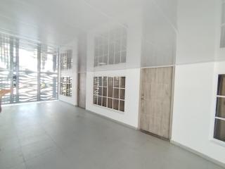 Apartamento frente al mar - Rodadero - 0