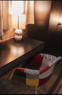 1400 square foot Arts District Warehouse Loft 1 bedroom 1 bathroom - Los Angeles - 7