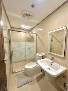 Modern Cozy Suite in Cebu IT Park, Lahug - 7