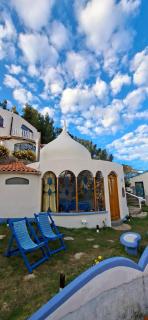 Suites Sultan - 9