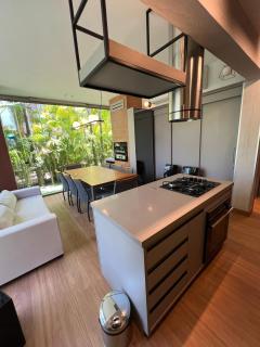 Villa da Enseada luxo- Praia do Forte - 2 suites - Chalé Harmonia - BA - 7