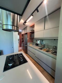 Villa da Enseada luxo- Praia do Forte - 2 suites - Chalé Harmonia - BA - 2