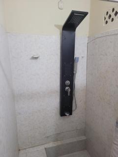 Tonys Guest House - 4