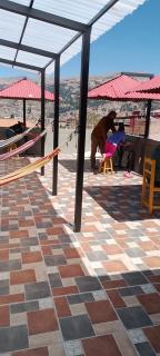 Amazing Huaraz - 0