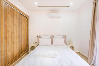 Appartement 1 chambre proche de la gare de Gueliz - 1