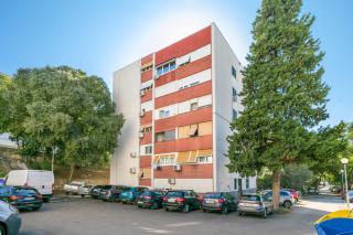 Apartments with WiFi Split - 24912 - 4