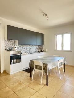 La casa di Princess - 6