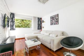 Apartments with WiFi Split - 24912 - 5