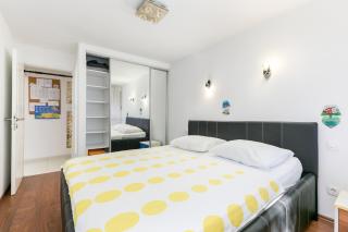 Apartments with WiFi Split - 24912 - 4