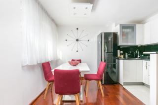 Apartments with WiFi Split - 24912 - 1