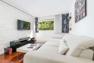 Apartments with WiFi Split - 24912 - 9