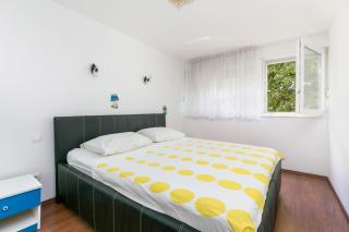 Apartments with WiFi Split - 24912 - 7