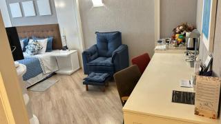 GRU Airport Hotel - STAY HERE - 5