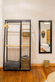 DH7 Amazing 2beds full Apt in Zocalo Best location - 5