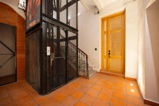 DH7 Amazing 2beds full Apt in Zocalo Best location - 1