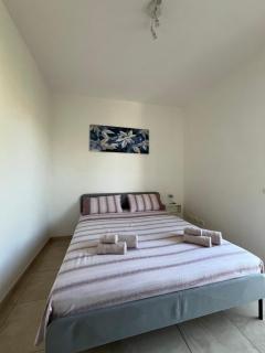 La casa di Princess - 2