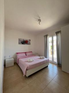 La casa di Princess - 4
