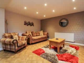 Mayfield Cottage - Blackpool - 7