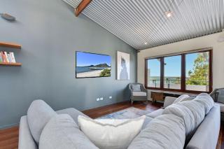 Gloucester Retreat A, 23A Gloucester St - Pet Friendly, WiFi, Linen and Bed Making - 8