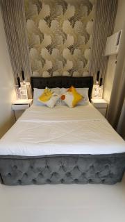 Royal Ocean Crest Mactan - 7